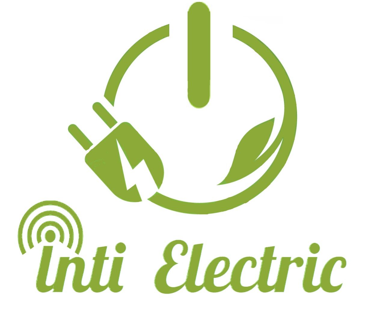 Inti electric